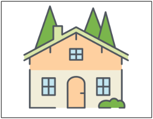 Immobilien im Allgäu