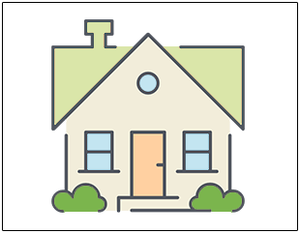 Grundstücke im Allgäu